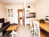 3 Bedrooms Apartment