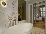 Deluxe Double Suite