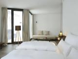 Comfort Suite