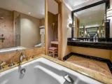 1 Bedroom Executive Suite