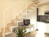 Double Junior Suite with sea view
