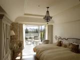 Triple Junior Suite