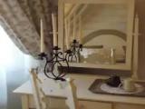 1 Bedroom Comfort Double Apartment