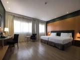 Superior with Terrace Double room