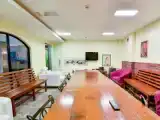 Run of House
