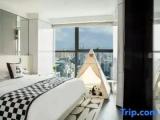 Premier Suite