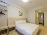 Business Suite