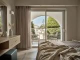 2 Bedrooms Superior Apartment with balcony