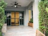 2 Bedrooms Villa