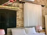 2 Bedrooms Standard Family Basement room