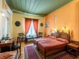 Classic Single room