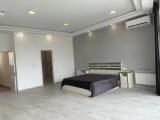 Luxury Double Suite with balcony and with pool view