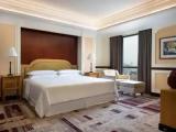 Imperial Double Suite