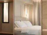 Deluxe Suite with sea view