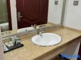 Single Suite