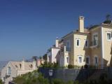 3 Bedrooms Villa with sea view