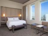 Peloton Wellness Double room