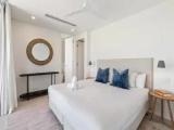 2 Bedrooms Premium Penthouse room