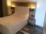 2 Bedrooms Superior Double Family Apartment