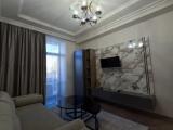 Standard Double Family room with garden view