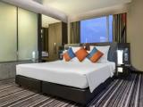 Premier Suite