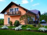 2 Bedrooms Standard Apartment