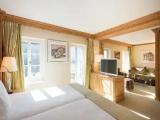 Standard Junior Suite