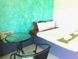 Single Studio