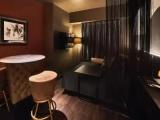 Japanese Sake room