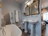 Premium Double Suite