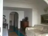 1 Bedroom Apartment with sea view