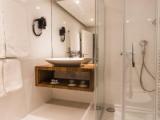 Executive Triple room