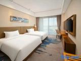 Business Twin room