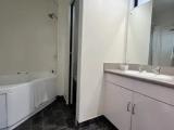 2 Bedrooms Standard Quadruple Family room