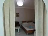 Double Apartment