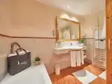 Luxury Double Studio