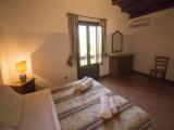 Double Apartment