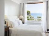 2 Bedrooms Danai Suite