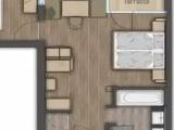 Run of House