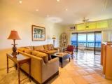 3 Bedrooms Villa with ocean view