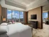 1 Bedroom Club Suite