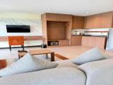 Premium room with view