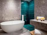 Classic Suite