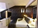 Club Suite