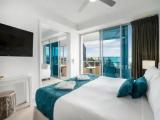 3 Bedrooms Apartment with ocean view