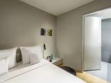 2 Bedrooms Suite
