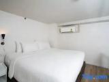 2 Bedrooms Deluxe Double Suite