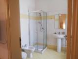 Double Junior Suite