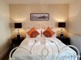 Standard Double Basement room