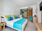 Standard Junior Suite